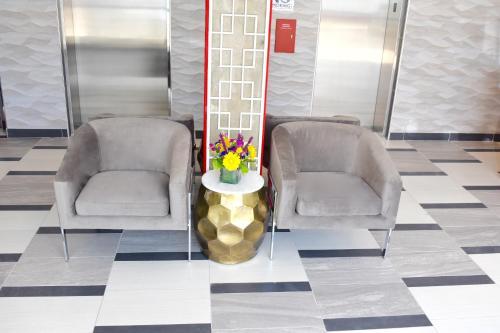 Giorgio Hotel