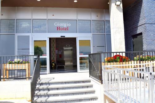 Giorgio Hotel
