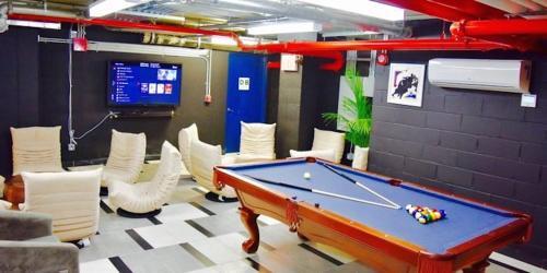 Giorgio Hotel
