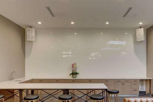 Hotel Microtel Inn By Wyndham Long Island City