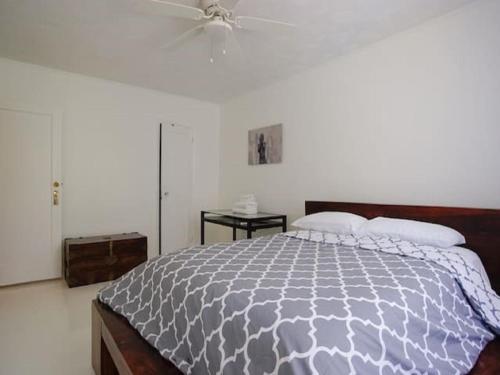 Apartamento Lahyt Suites