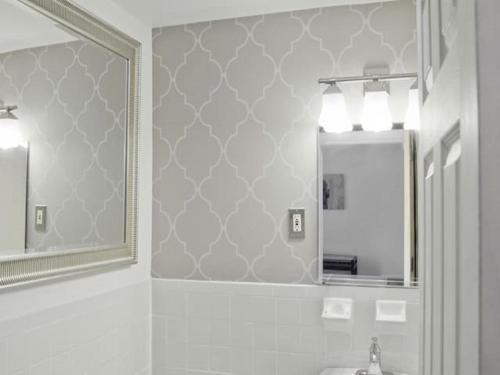 Apartamento Lahyt Suites