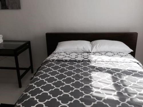 Apartamento Lahyt Suites