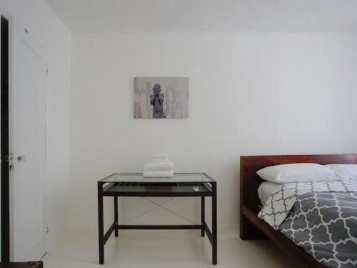 Apartamento Lahyt Suites