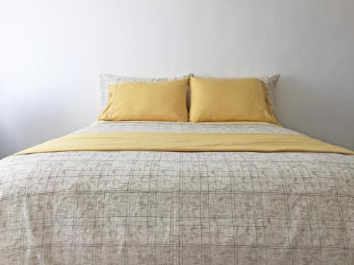 Apartamento Lahyt Suites