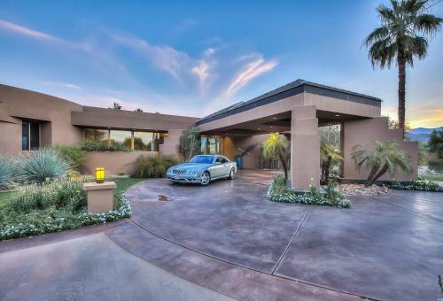 Apartamento Beach Dunes Estate 5br