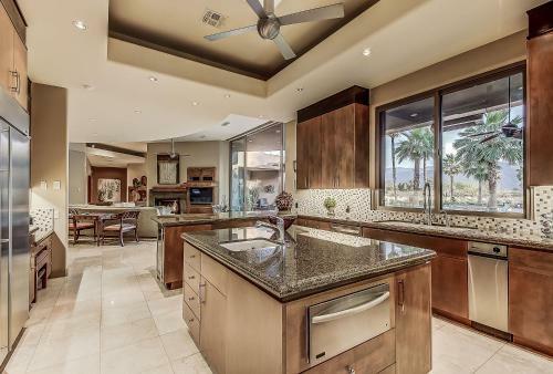 Apartamento Beach Dunes Estate 5br
