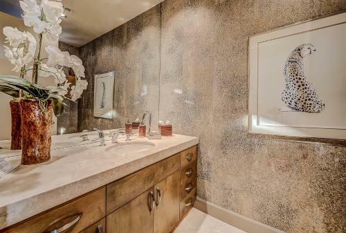 Apartamento Beach Dunes Estate 5br