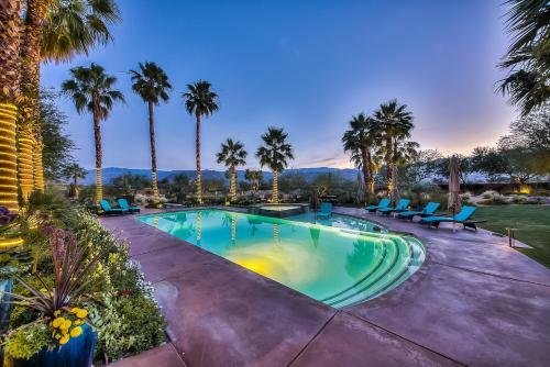 Apartamento Beach Dunes Estate 5br