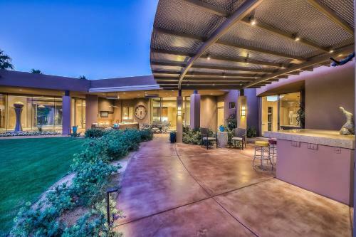 Apartamento Beach Dunes Estate 5br
