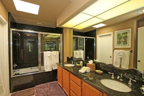 Apartamento Rancho Mirage Condo #051 Condo