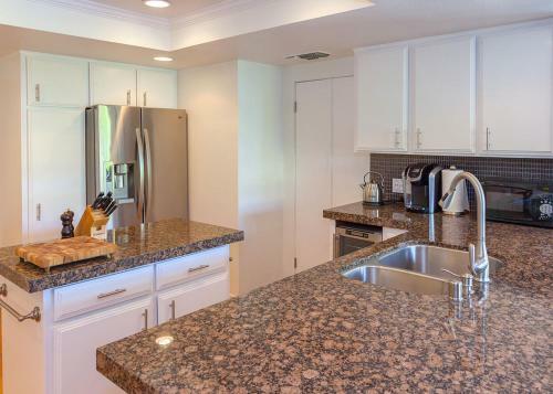 Villa Mirage - 3 Bedroom