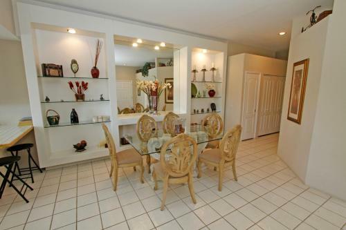 Apartamento Rancho Mirage Condo #022 Condo