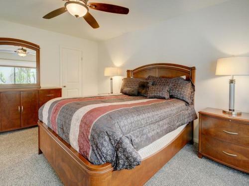 Golf Lover's Haven