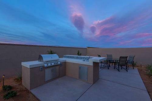 Apartamento Alicante Four Bedroom