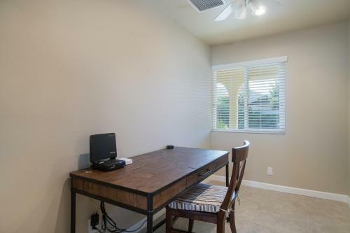 Kensington Home 39540