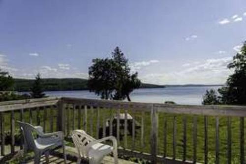 Apartamento Celtic Cove #1