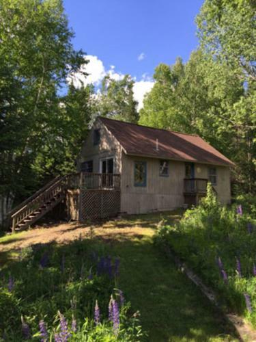 Apartamento Camp Mitigwa Rental