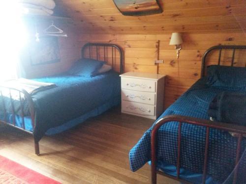 Apartamento Forman