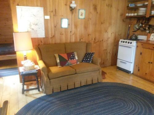 Apartamento Pete