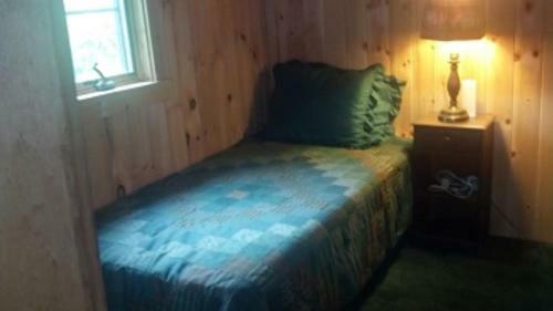 Apartamento Kaelm