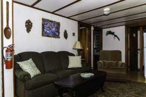 Apartamento Celtic Cove #2