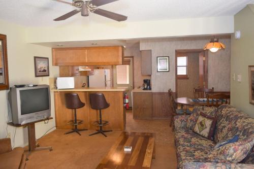 Grandview Condo # 6