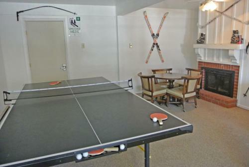 Ski View Condo Lodge #3