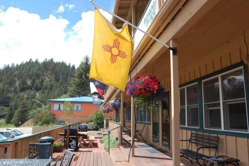 Ski View Condo Lodge #1