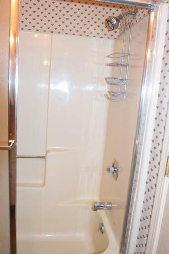 Claim Jumper Condo # 20