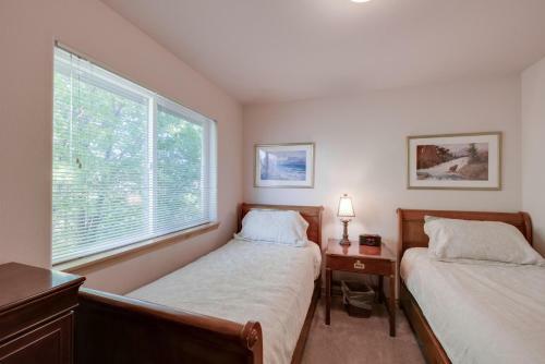 Eagle Crest Resort's Finest Townhome