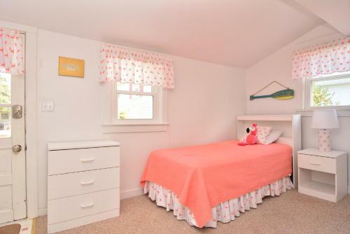 Villa Philadelphia St 215b