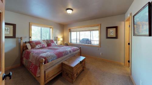 Cascade Village 34 Home