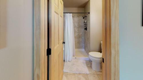 Cascade Village 34 Home