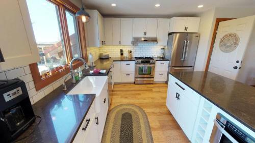 Cascade Village 34 Home