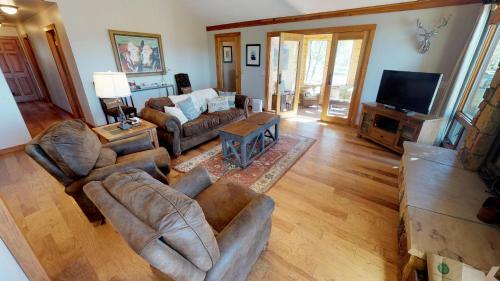 Cascade Village 34 Home