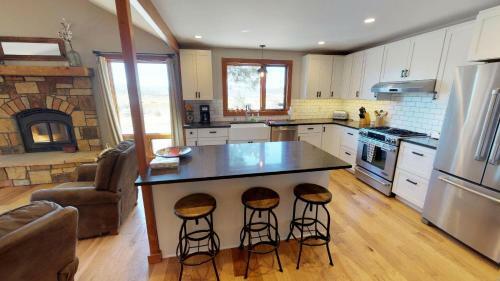 Cascade Village 34 Home