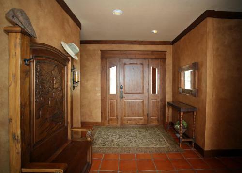 Peregrine Point 103 Home
