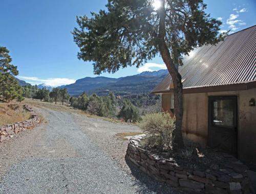 Cascade Village 29 Home