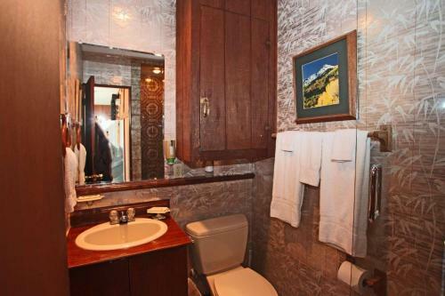 Cascade Village 29 Home