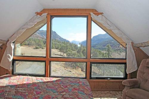 Cascade Village 29 Home