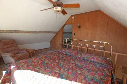 Cascade Village 29 Home
