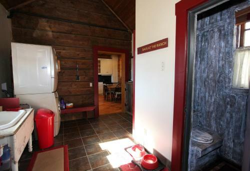633 Golden Eagle Trail Home