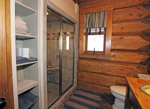 633 Golden Eagle Trail Home