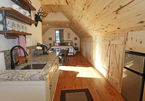 633 Golden Eagle Trail Home
