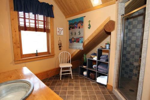 633 Golden Eagle Trail Home