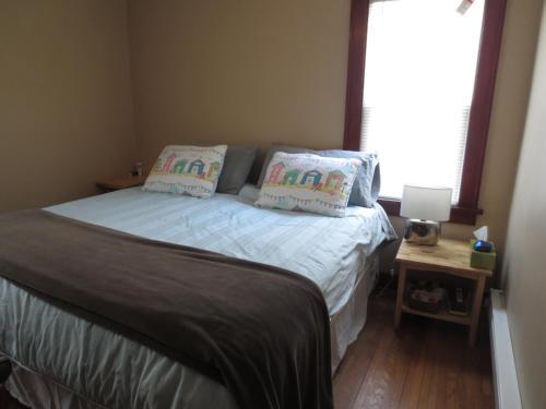 Apartamento 2 Bedroom Home A Few Blocks From Mayo