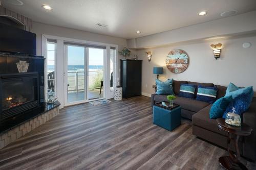 148 Seascape Townhouse