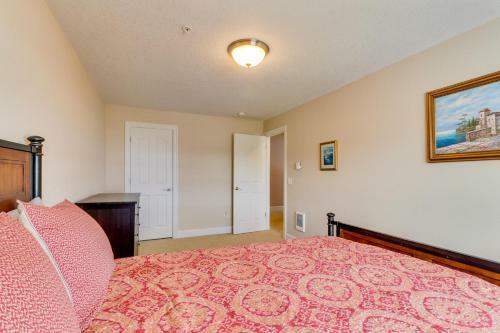 Apartamento Rockaway Beach Condos