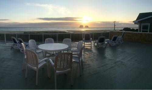 The Strand At Twin Rocks Home